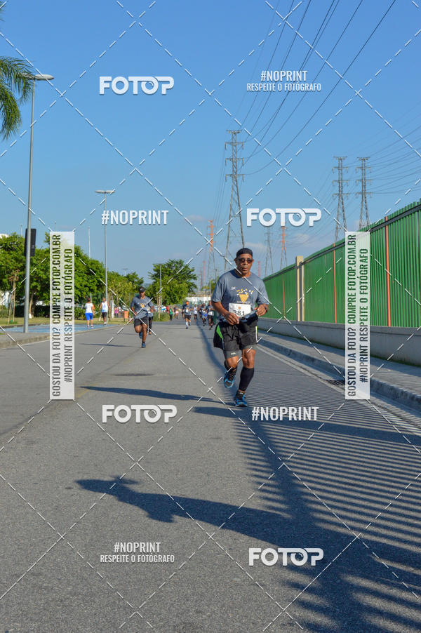 Buy your photos of the eventMARINES 5 K - Etapa parque de Madureira on Fotop