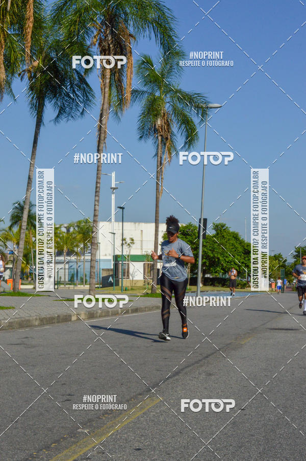 Buy your photos of the eventMARINES 5 K - Etapa parque de Madureira on Fotop