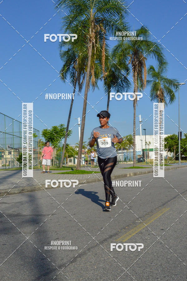 Buy your photos of the eventMARINES 5 K - Etapa parque de Madureira on Fotop