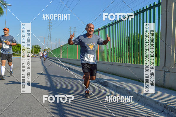 Buy your photos of the eventMARINES 5 K - Etapa parque de Madureira on Fotop