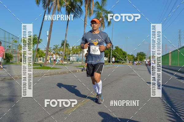 Buy your photos of the eventMARINES 5 K - Etapa parque de Madureira on Fotop