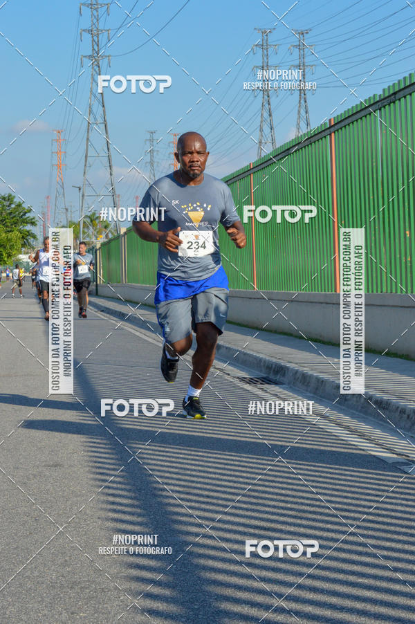 Buy your photos of the eventMARINES 5 K - Etapa parque de Madureira on Fotop