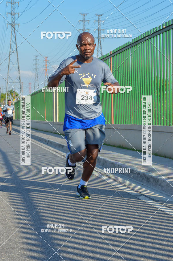 Buy your photos of the eventMARINES 5 K - Etapa parque de Madureira on Fotop