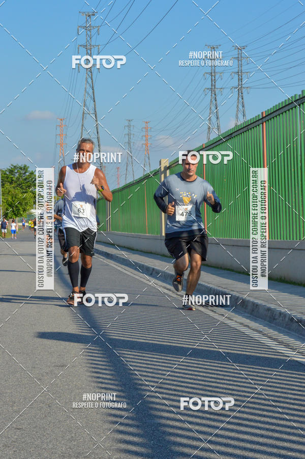 Buy your photos of the eventMARINES 5 K - Etapa parque de Madureira on Fotop