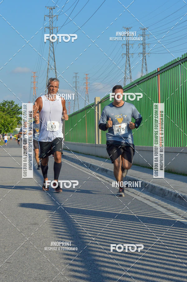 Buy your photos of the eventMARINES 5 K - Etapa parque de Madureira on Fotop