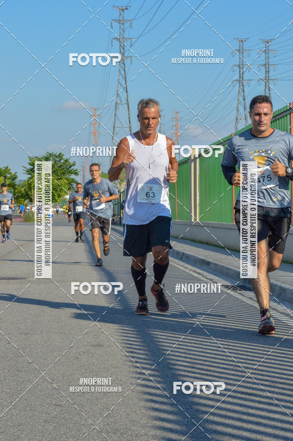 Buy your photos of the eventMARINES 5 K - Etapa parque de Madureira on Fotop