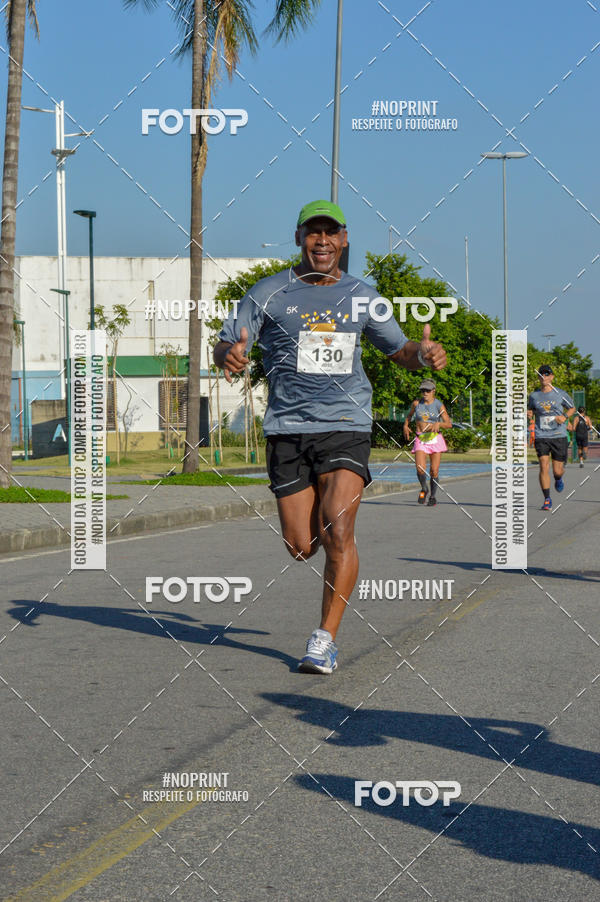 Buy your photos of the eventMARINES 5 K - Etapa parque de Madureira on Fotop