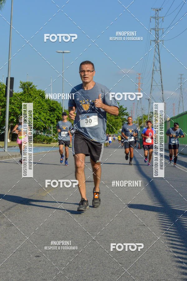 Buy your photos of the eventMARINES 5 K - Etapa parque de Madureira on Fotop
