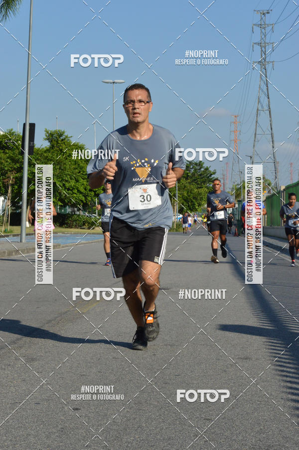 Buy your photos of the eventMARINES 5 K - Etapa parque de Madureira on Fotop