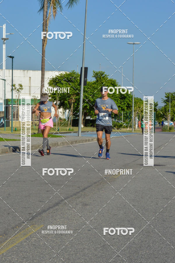 Buy your photos of the eventMARINES 5 K - Etapa parque de Madureira on Fotop