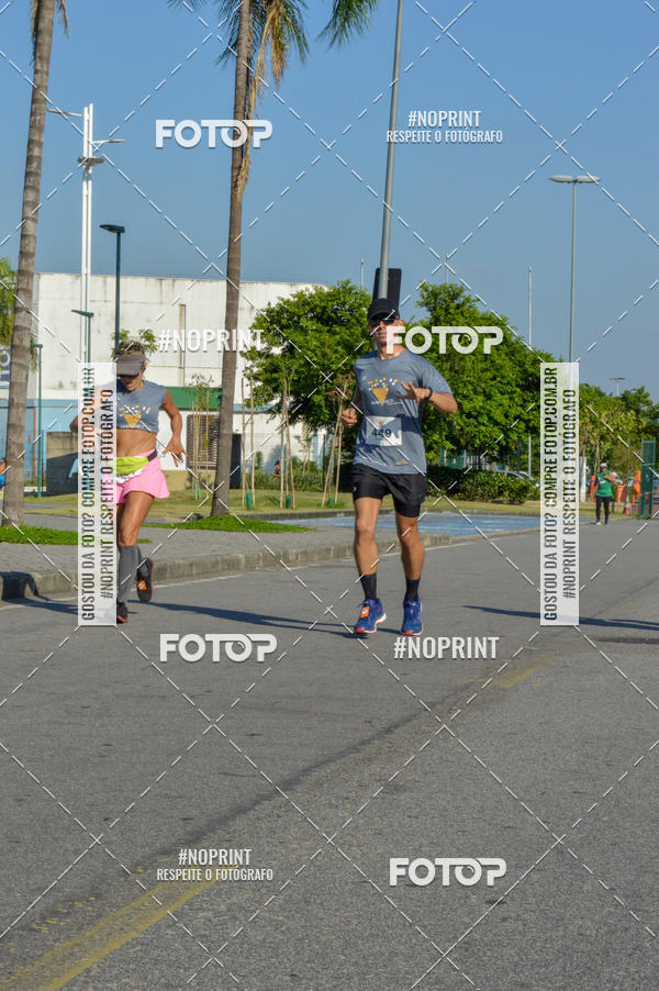 Buy your photos of the eventMARINES 5 K - Etapa parque de Madureira on Fotop