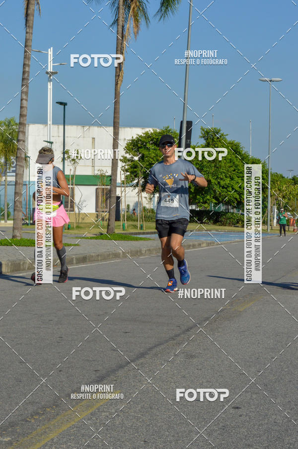 Buy your photos of the eventMARINES 5 K - Etapa parque de Madureira on Fotop