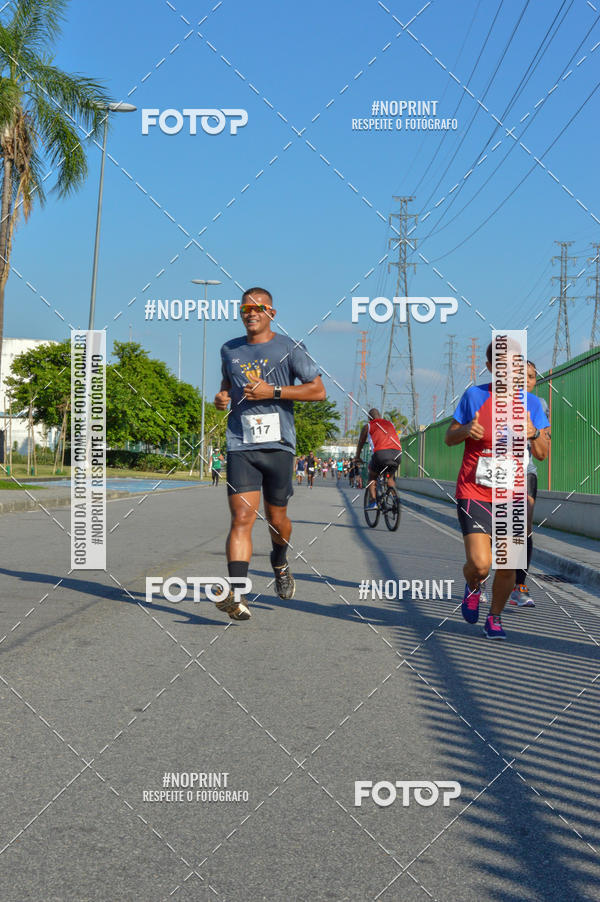 Buy your photos of the eventMARINES 5 K - Etapa parque de Madureira on Fotop