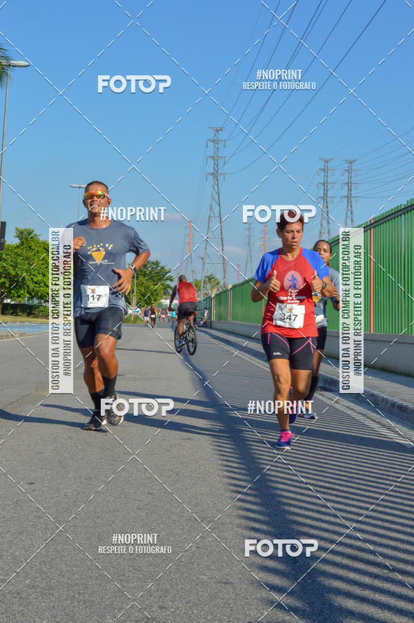 Buy your photos of the eventMARINES 5 K - Etapa parque de Madureira on Fotop