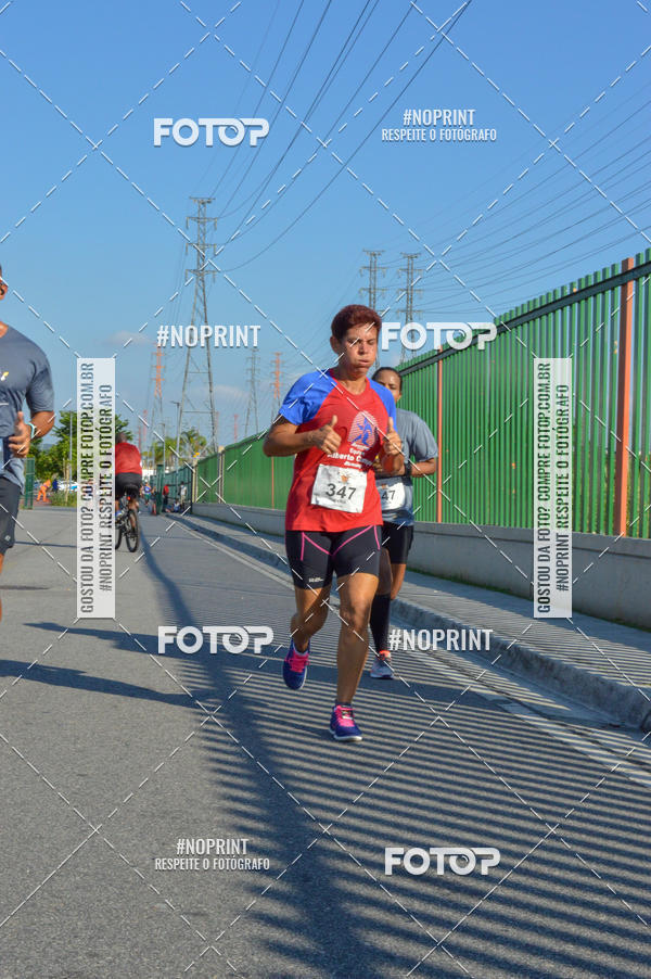 Buy your photos of the eventMARINES 5 K - Etapa parque de Madureira on Fotop