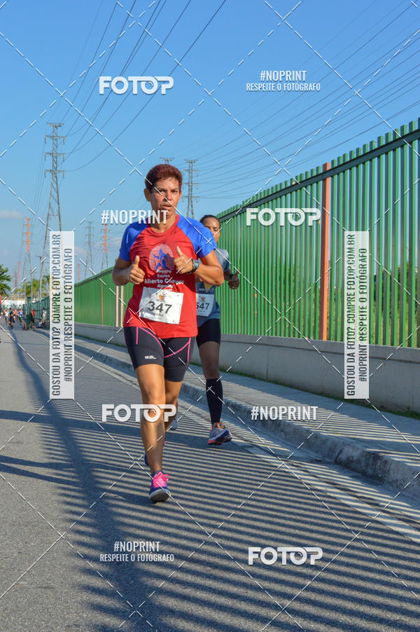 Buy your photos of the eventMARINES 5 K - Etapa parque de Madureira on Fotop
