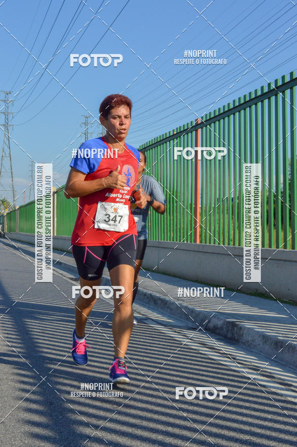 Buy your photos of the eventMARINES 5 K - Etapa parque de Madureira on Fotop