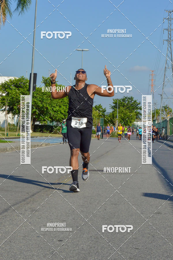 Buy your photos of the eventMARINES 5 K - Etapa parque de Madureira on Fotop
