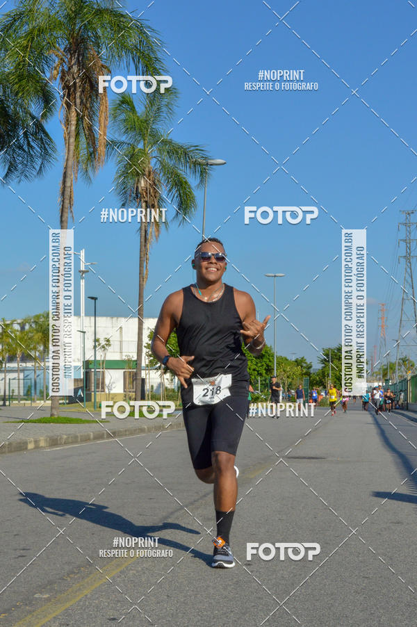 Buy your photos of the eventMARINES 5 K - Etapa parque de Madureira on Fotop
