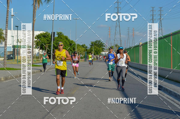 Buy your photos of the eventMARINES 5 K - Etapa parque de Madureira on Fotop