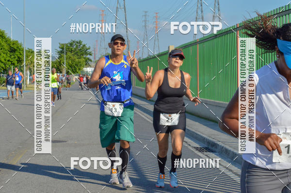 Buy your photos of the eventMARINES 5 K - Etapa parque de Madureira on Fotop