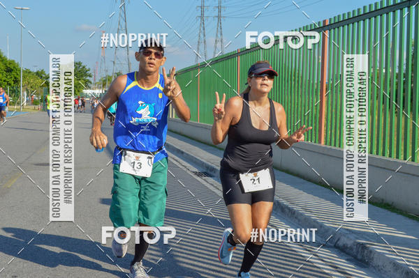 Buy your photos of the eventMARINES 5 K - Etapa parque de Madureira on Fotop