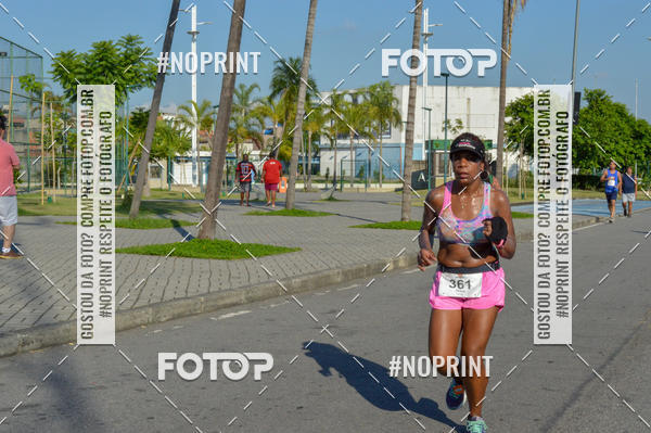 Buy your photos of the eventMARINES 5 K - Etapa parque de Madureira on Fotop