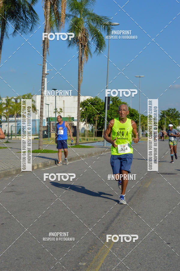 Buy your photos of the eventMARINES 5 K - Etapa parque de Madureira on Fotop