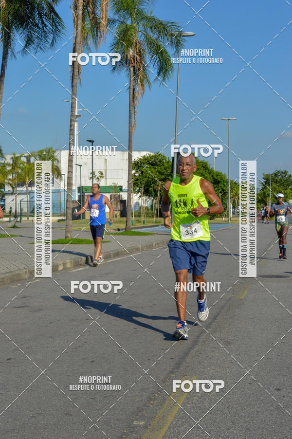 Buy your photos of the eventMARINES 5 K - Etapa parque de Madureira on Fotop