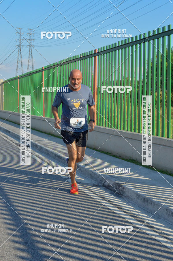 Buy your photos of the eventMARINES 5 K - Etapa parque de Madureira on Fotop