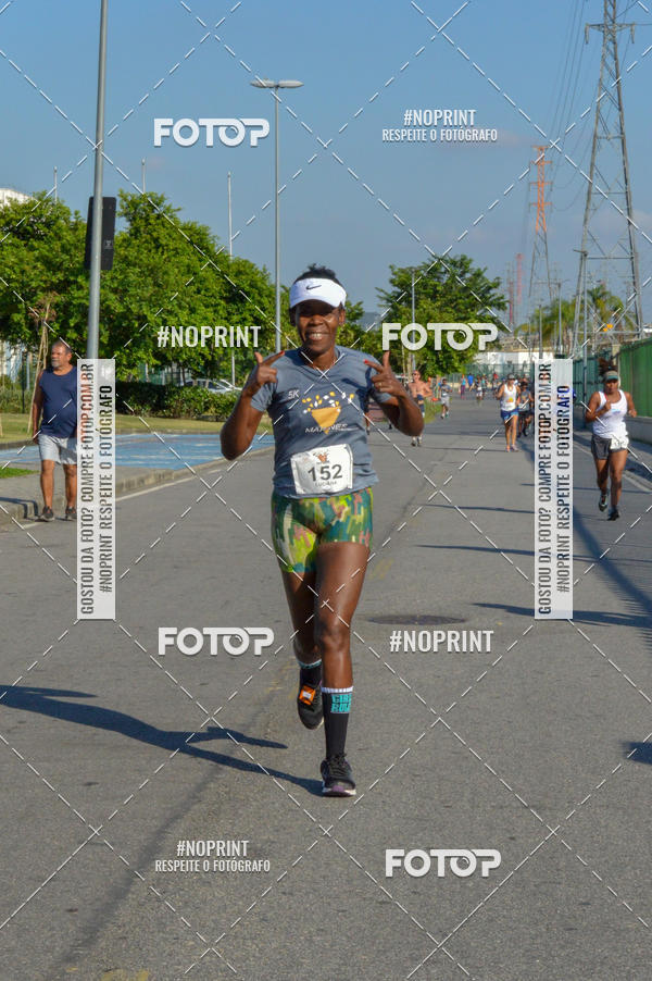 Buy your photos of the eventMARINES 5 K - Etapa parque de Madureira on Fotop