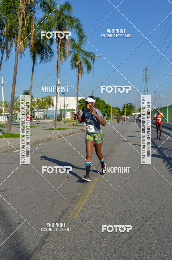 Buy your photos of the eventMARINES 5 K - Etapa parque de Madureira on Fotop