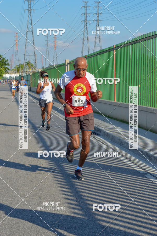 Buy your photos of the eventMARINES 5 K - Etapa parque de Madureira on Fotop