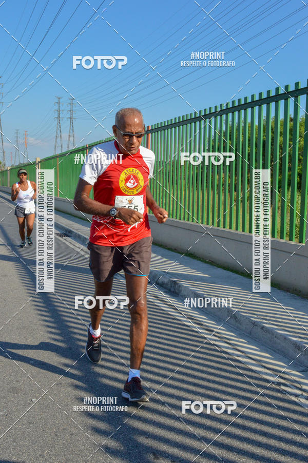 Buy your photos of the eventMARINES 5 K - Etapa parque de Madureira on Fotop
