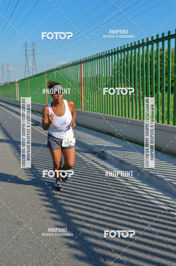 Buy your photos of the eventMARINES 5 K - Etapa parque de Madureira on Fotop