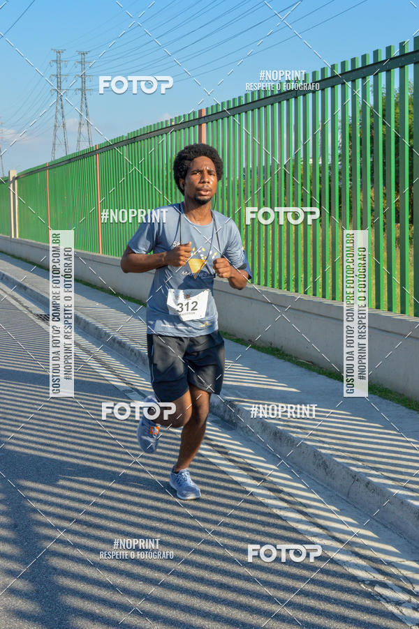 Buy your photos of the eventMARINES 5 K - Etapa parque de Madureira on Fotop