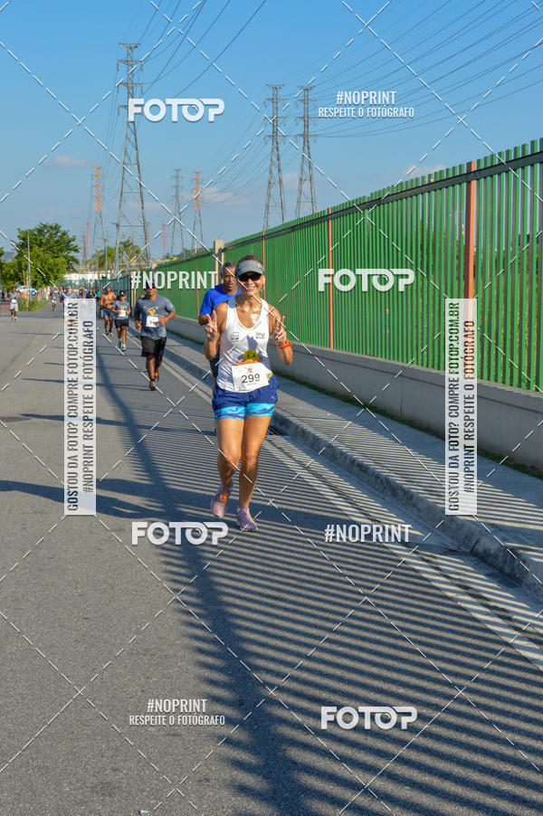 Buy your photos of the eventMARINES 5 K - Etapa parque de Madureira on Fotop