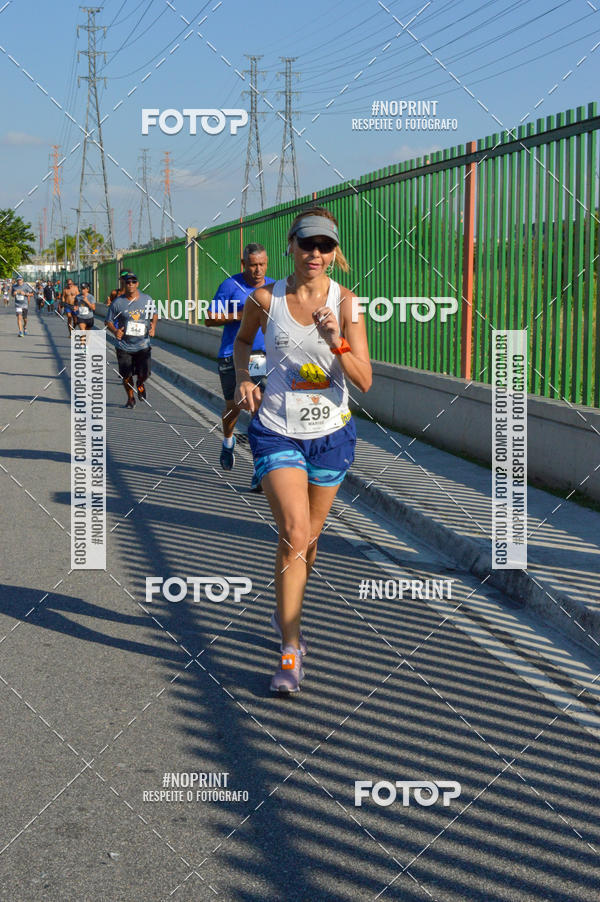 Buy your photos of the eventMARINES 5 K - Etapa parque de Madureira on Fotop