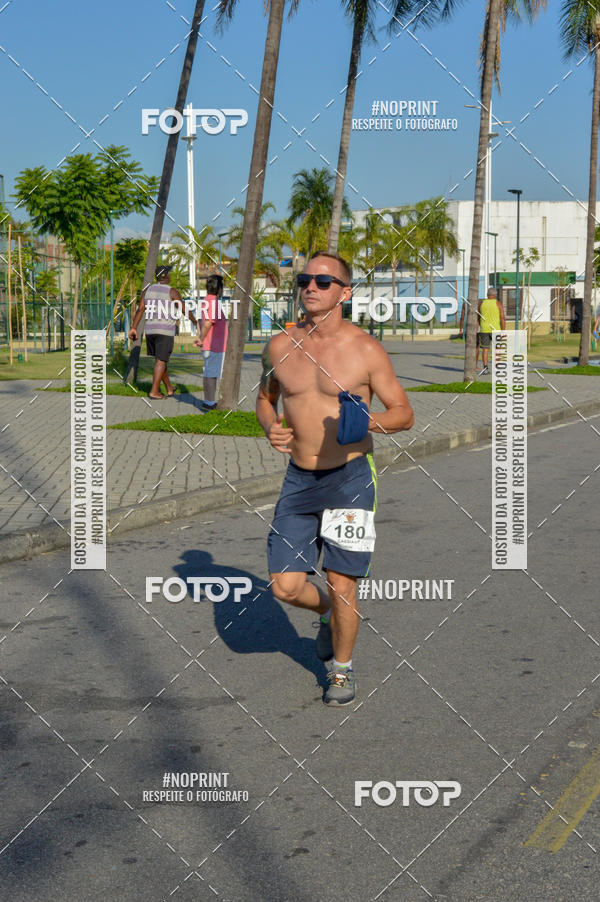Buy your photos of the eventMARINES 5 K - Etapa parque de Madureira on Fotop