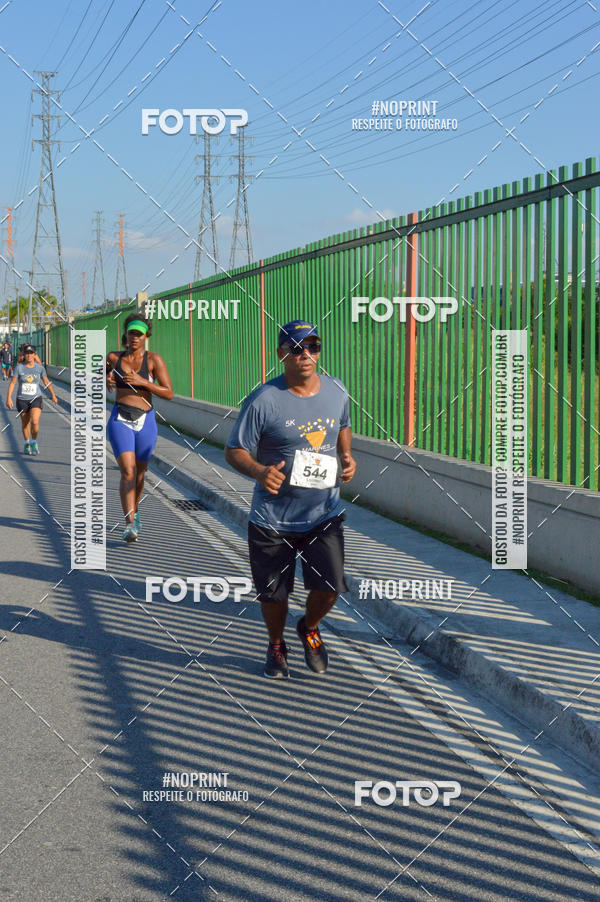 Buy your photos of the eventMARINES 5 K - Etapa parque de Madureira on Fotop