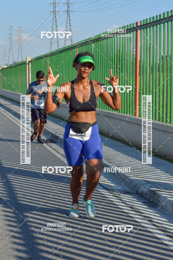Buy your photos of the eventMARINES 5 K - Etapa parque de Madureira on Fotop