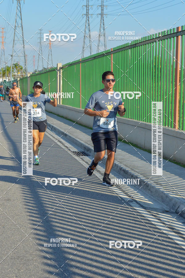 Buy your photos of the eventMARINES 5 K - Etapa parque de Madureira on Fotop