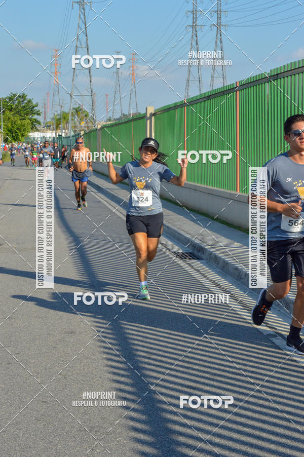 Buy your photos of the eventMARINES 5 K - Etapa parque de Madureira on Fotop