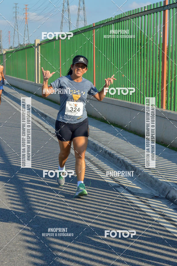 Buy your photos of the eventMARINES 5 K - Etapa parque de Madureira on Fotop