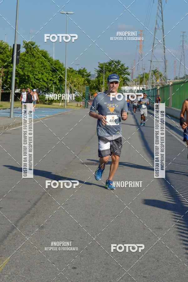 Buy your photos of the eventMARINES 5 K - Etapa parque de Madureira on Fotop