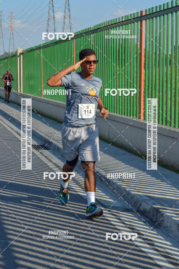 Buy your photos of the eventMARINES 5 K - Etapa parque de Madureira on Fotop