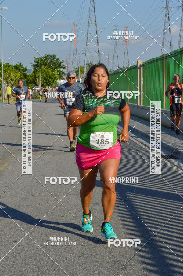 Buy your photos of the eventMARINES 5 K - Etapa parque de Madureira on Fotop