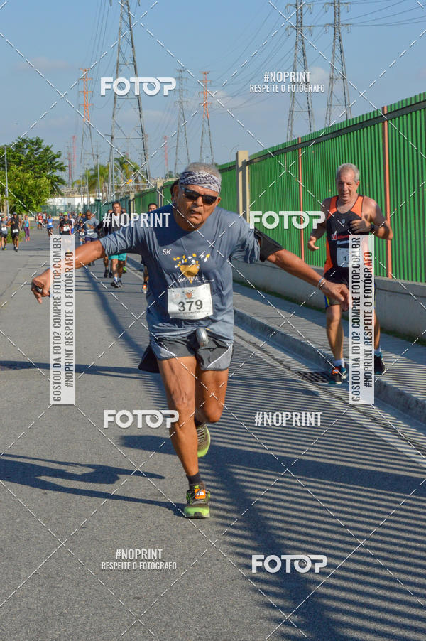 Buy your photos of the eventMARINES 5 K - Etapa parque de Madureira on Fotop