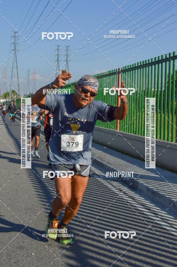 Buy your photos of the eventMARINES 5 K - Etapa parque de Madureira on Fotop