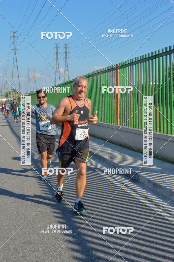 Buy your photos of the eventMARINES 5 K - Etapa parque de Madureira on Fotop